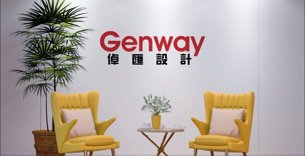 会展篷房框架部分