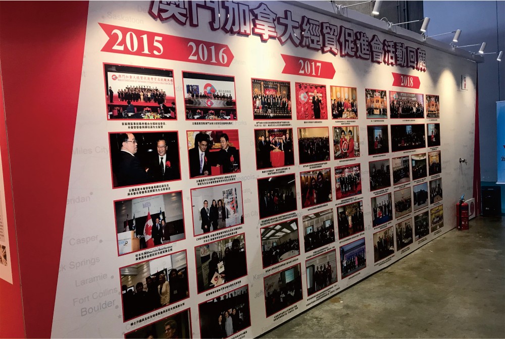 2倬匯設計（中英版）2023.11.08.jpg