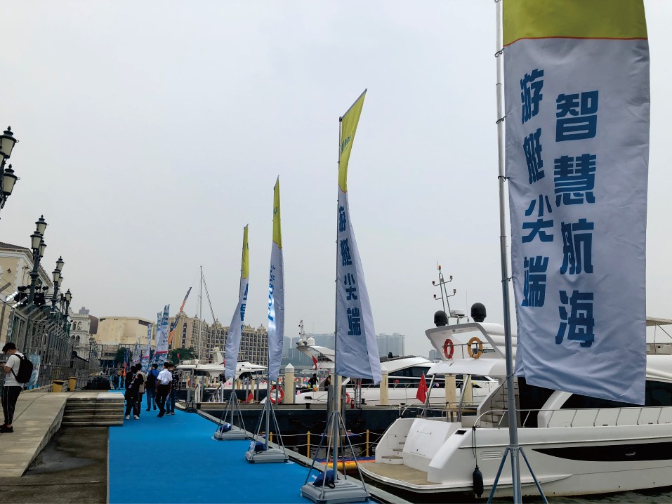 1倬匯設計（中英版）2023.11.08(5).jpg