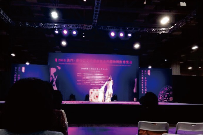 6倬匯設計（中英版）2023.11.08(6).jpg