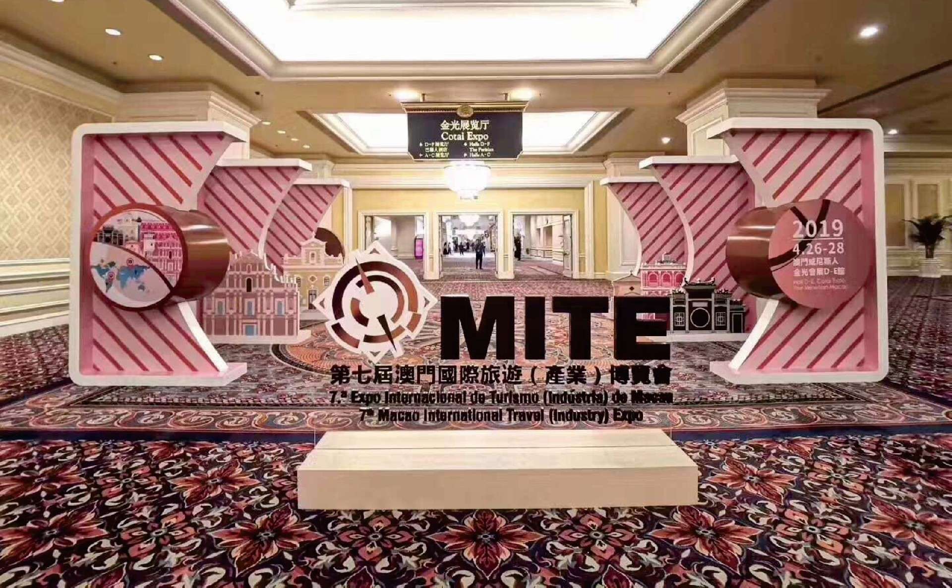 倬匯設計（中英版）2023.11.08(10).jpg