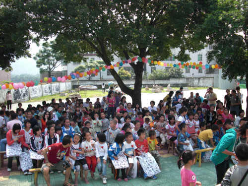 CIMG9616.jpg
