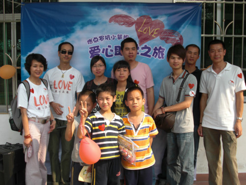 CIMG9647.jpg