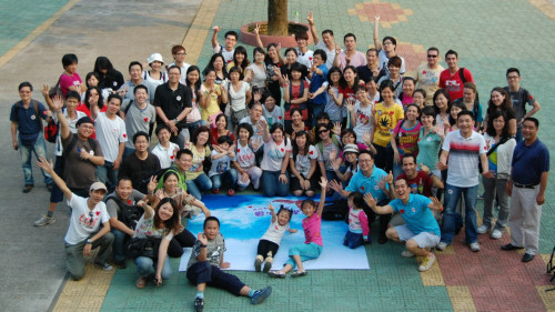 DSC_3935.jpg