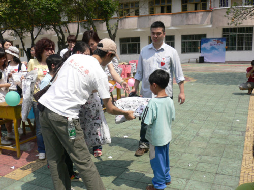 P1060558.jpg