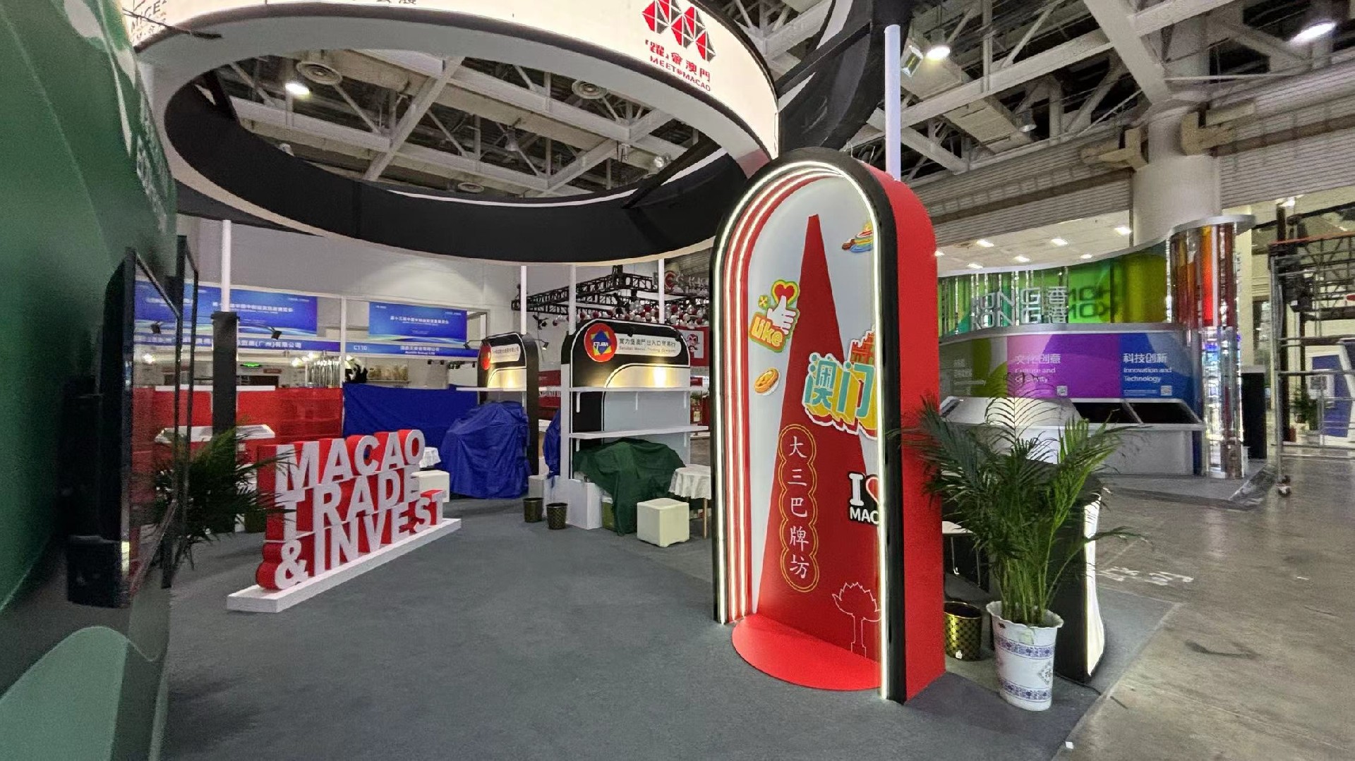 ef2509ac96470e4d5fad2f95933f938.jpg